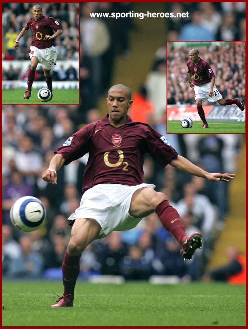 CLICHY_Gael_20051029_GH_R.jpg