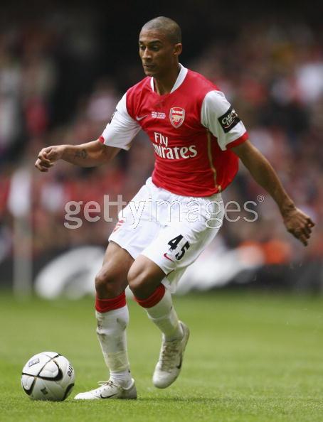 traore.jpg
