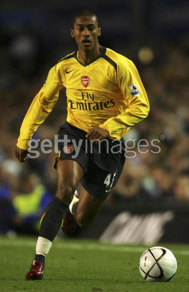 traore2.jpg