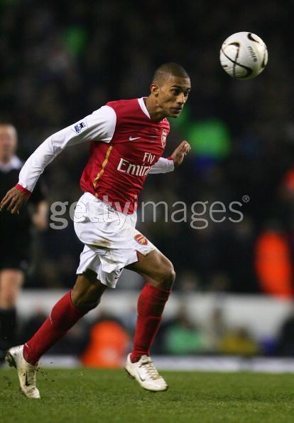traore3.jpg