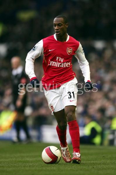 justin hoyte.jpg