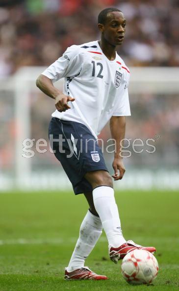 justin hoyte2.jpg
