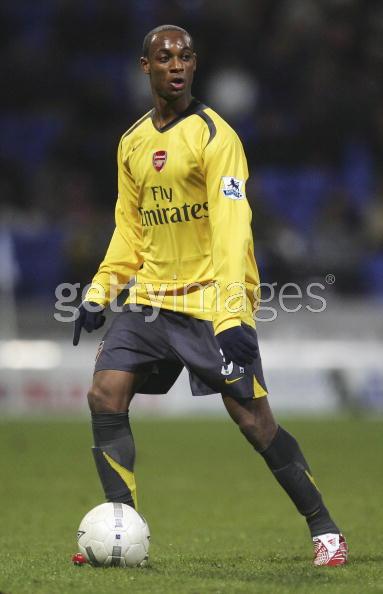 justin hoyte3.jpg