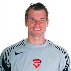 Lehmann_2.jpg