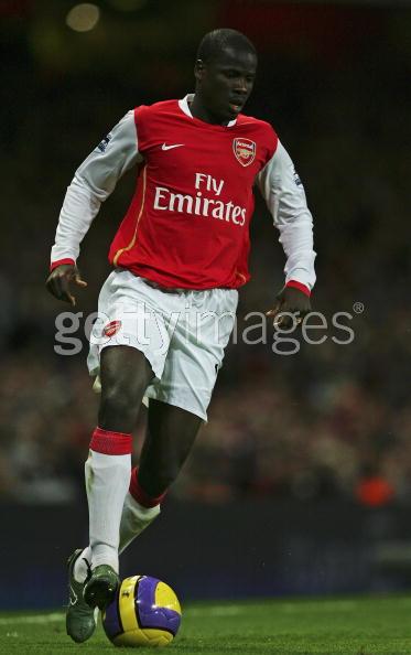 eboue.jpg