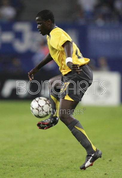 eboue2.jpg