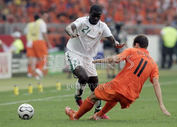 eboue3.jpg