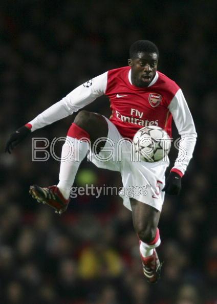 toure.jpg