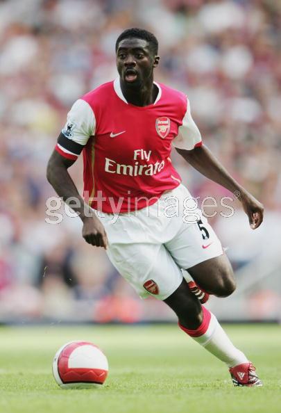 toure2.jpg