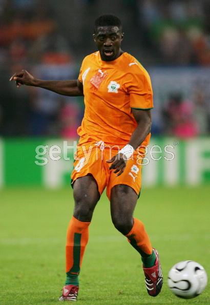 toure3.jpg