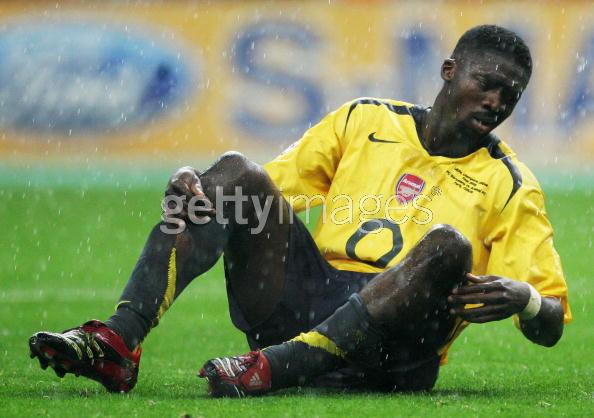 toure4.jpg