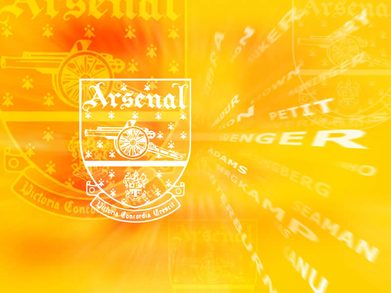 arsenal-wallpaper.jpg