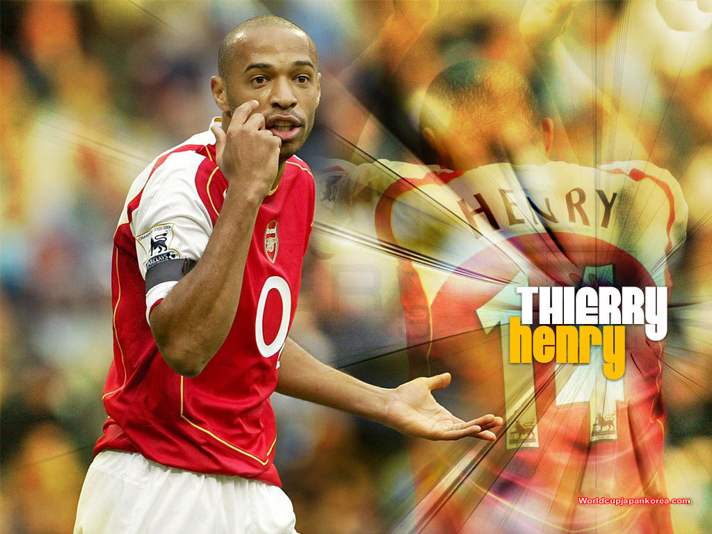 arsenal-henry-wallpaper.jpg