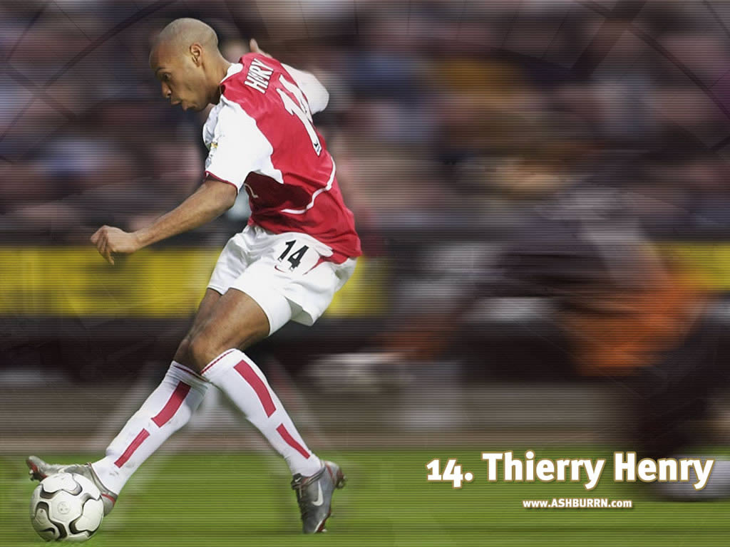 henry1-1024x768.jpg