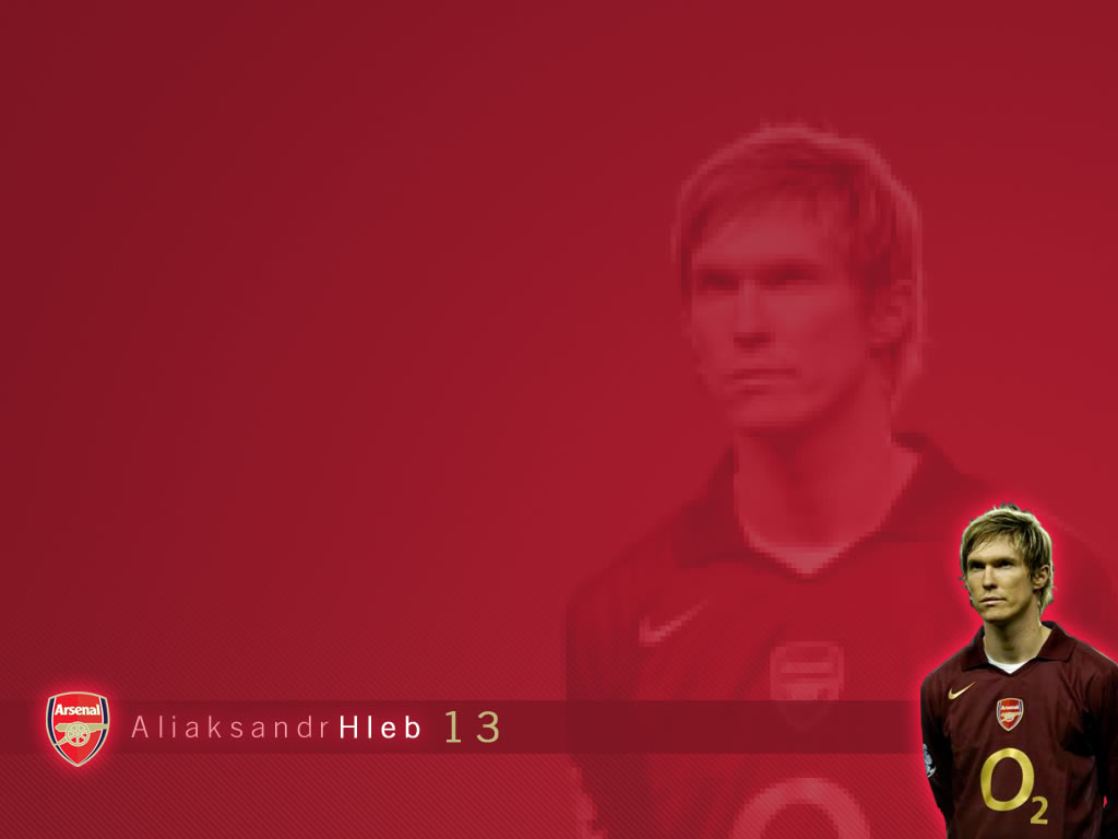 hleb1wallpaper-1024x768.jpg