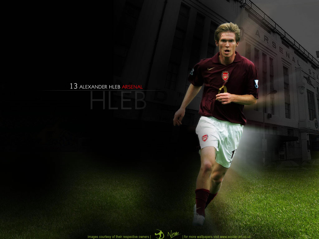 hleb2wallpaper-1024x768.jpg