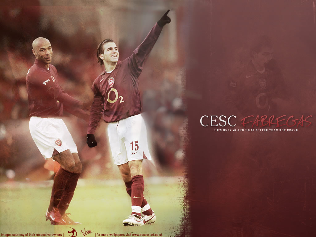 fabregas-wallpapers-1024x768.jpg