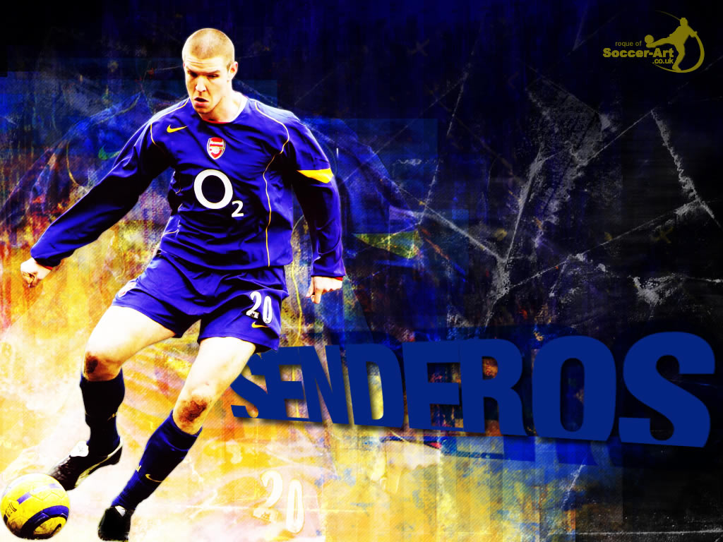 senderos-desktop-1024x768.jpg