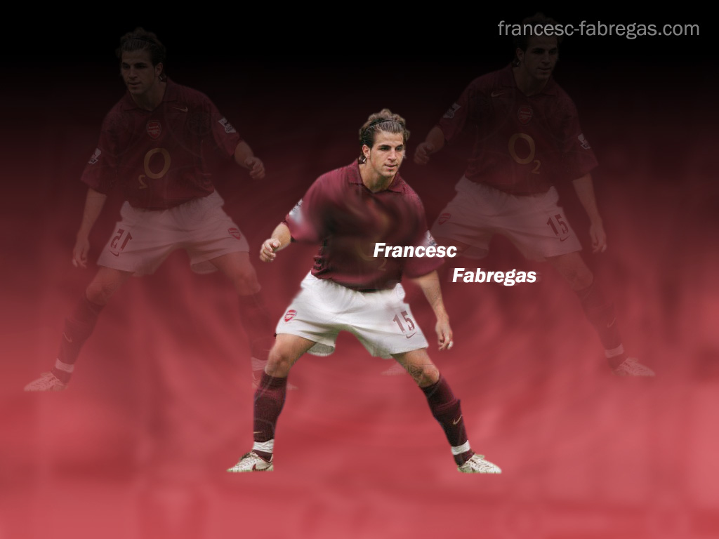 fabregas-4-1024.jpg