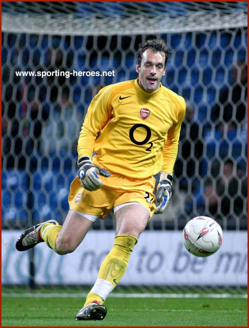 ALMUNIA_M_20041027_GH_L.jpg
