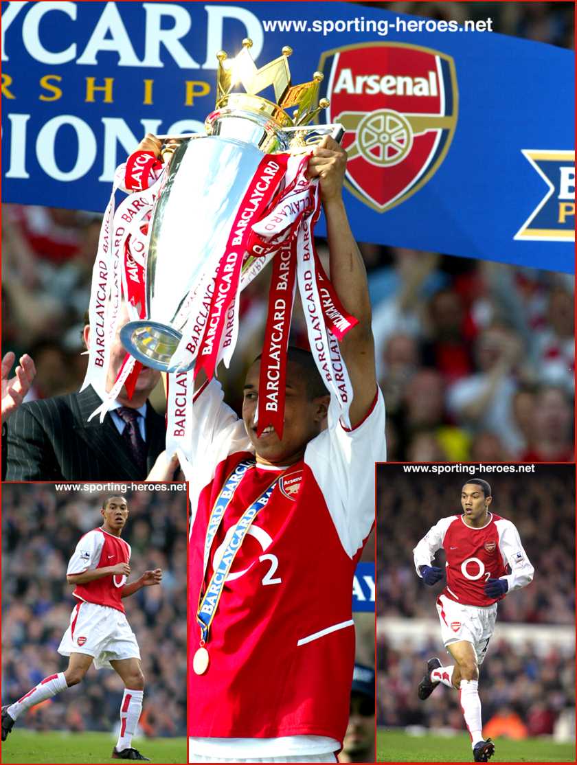 CLICHY_Gael_20040515_GH_R.jpg
