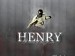 henry6-1024x768.jpg